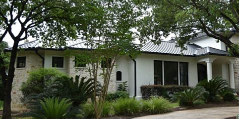 metal roofs for houses westlake tx|Premium Metal Roofing Services in Westlake, TX .